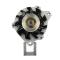 · 90014227N - ALTERNADOR OLDSMOBILE 105A 12V WILSON NUEVO