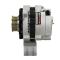 · 90014227N - ALTERNADOR OLDSMOBILE 105A 12V WILSON NUEVO