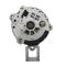· 90014227N - ALTERNADOR OLDSMOBILE 105A 12V WILSON NUEVO