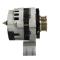 · 90014227N - ALTERNADOR OLDSMOBILE 105A 12V WILSON NUEVO
