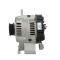 · A11VI29R - ALTERNADOR RENAULT 75A 12V VALEO RECONSTRUIDO