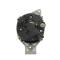 · A11VI29R - ALTERNADOR RENAULT 75A 12V VALEO RECONSTRUIDO