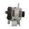 · A11VI29R - ALTERNADOR RENAULT 75A 12V VALEO RECONSTRUIDO
