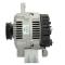 · A11VI93 - ALTERNADOR RENAULT 75A 12V VALEO RECONSTRUIDO