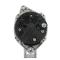 · A11VI93 - ALTERNADOR RENAULT 75A 12V VALEO RECONSTRUIDO