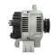 · A11VI93 - ALTERNADOR RENAULT 75A 12V VALEO RECONSTRUIDO
