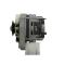 · A12R12R - ALTERNADOR PEUGEOT 40A 12V VALEO RECONSTRUIDO