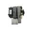 · A12R12R - ALTERNADOR PEUGEOT 40A 12V VALEO RECONSTRUIDO