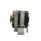 · A13N15R - ALTERNADOR RENAULT 50A 12V VALEO RECONSTRUIDO