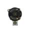 · A13N15R - ALTERNADOR RENAULT 50A 12V VALEO RECONSTRUIDO