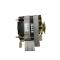· A13N15R - ALTERNADOR RENAULT 50A 12V VALEO RECONSTRUIDO