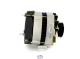 · A13N164R - ALTERNADOR RENAULT 70A 12V VALEO RECONSTRUIDO
