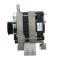 · A13N217R - ALTERNADOR  CITROEN / PEUGEOT 70A 12V VALEO RECONSTRUIDO