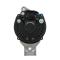 · A13N217R - ALTERNADOR  CITROEN / PEUGEOT 70A 12V VALEO RECONSTRUIDO