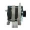 · A13N217R - ALTERNADOR  CITROEN / PEUGEOT 70A 12V VALEO RECONSTRUIDO