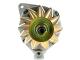 · A13N38R - ALTERNADOR CITROEN / PEUGEOT 55A 12V VALEO RECONSTRUIDO