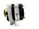 · A13N38R - ALTERNADOR CITROEN / PEUGEOT 55A 12V VALEO RECONSTRUIDO