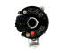 · A13N38R - ALTERNADOR CITROEN / PEUGEOT 55A 12V VALEO RECONSTRUIDO
