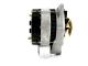 · A13N38R - ALTERNADOR CITROEN / PEUGEOT 55A 12V VALEO RECONSTRUIDO