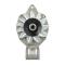 · A13N65R - ALTERNADOR RENAULT 50A 12V VALEO RECONSTRUIDO