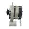 · A13N65R - ALTERNADOR RENAULT 50A 12V VALEO RECONSTRUIDO