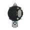 · A13N65R - ALTERNADOR RENAULT 50A 12V VALEO RECONSTRUIDO