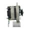 · A13N65R - ALTERNADOR RENAULT 50A 12V VALEO RECONSTRUIDO