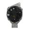 · A13VI17R - ALTERNADOR RENAULT 110A 12V VALEO RECONSTRUIDO