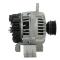 · A13VI17R - ALTERNADOR RENAULT 110A 12V VALEO RECONSTRUIDO