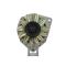 · A14N54R - ALTERNADOR RENAULT 75A 12V VALEO RECONSTRUIDO
