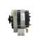 · A14N54R - ALTERNADOR RENAULT 75A 12V VALEO RECONSTRUIDO