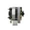· A14N54R - ALTERNADOR RENAULT 75A 12V VALEO RECONSTRUIDO