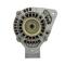 · A2T14591R - ALTERNADOR FORD 70A 12V MITSUBISHI RECONSTRUIDO