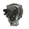· A2T14591R - ALTERNADOR FORD 70A 12V MITSUBISHI RECONSTRUIDO