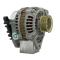 · A2T14591R - ALTERNADOR FORD 70A 12V MITSUBISHI RECONSTRUIDO