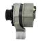 · CA1072IR - ALTERNADOR  12V HC-PARTS RECONSTRUIDO