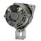 · CA1072IR - ALTERNADOR  12V HC-PARTS RECONSTRUIDO