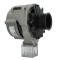 · CA1072IR - ALTERNADOR  12V HC-PARTS RECONSTRUIDO