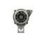 · CA1103IR - ALTERNADOR OPEL 100A 12V HC-PARTS RECONSTRUIDO