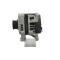 · CA1103IR - ALTERNADOR OPEL 100A 12V HC-PARTS RECONSTRUIDO