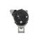 · CA1103IR - ALTERNADOR OPEL 100A 12V HC-PARTS RECONSTRUIDO