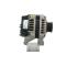 · CA1103IR - ALTERNADOR OPEL 100A 12V HC-PARTS RECONSTRUIDO