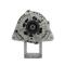 · CA1145IR - ALTERNADOR FORD 90A 12V HC-PARTS RECONSTRUIDO