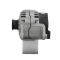 · CA1145IR - ALTERNADOR FORD 90A 12V HC-PARTS RECONSTRUIDO