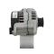 · CA1145IR - ALTERNADOR FORD 90A 12V HC-PARTS RECONSTRUIDO