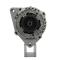 · CA1155IR - ALTERNADOR CITROEN 70A 12V HC-PARTS RECONSTRUIDO