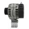 · CA1155IR - ALTERNADOR CITROEN 70A 12V HC-PARTS RECONSTRUIDO