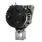 · CA1155IR - ALTERNADOR CITROEN 70A 12V HC-PARTS RECONSTRUIDO