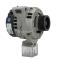 · CA1155IR - ALTERNADOR CITROEN 70A 12V HC-PARTS RECONSTRUIDO