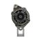 · CA1575IR - ALTERNADOR ROVER 75A 12V HC-PARTS RECONSTRUIDO
